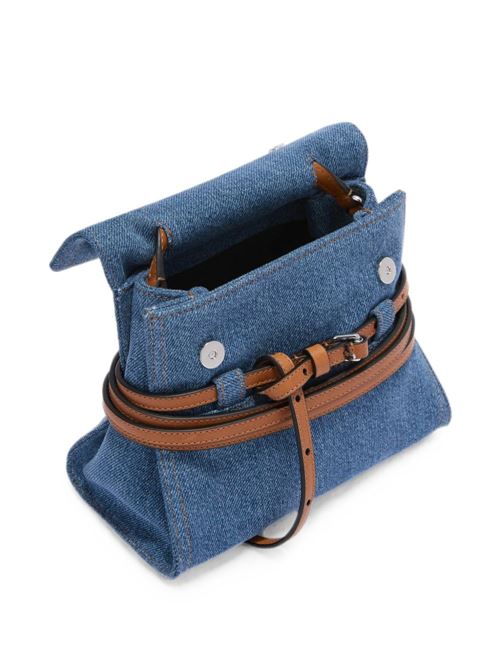  MOSCHINO | MC4037PP1P OO170A
